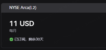M0006.png