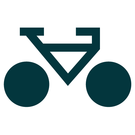 XCoin Service 帮助中心主页